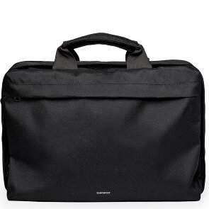 Sandqvist Go Aktentasche 40 cm Laptopfach