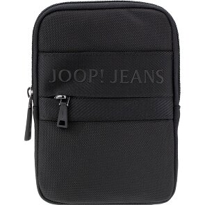 Joop! Jeans Modica Rafael Umhängetasche 13 cm