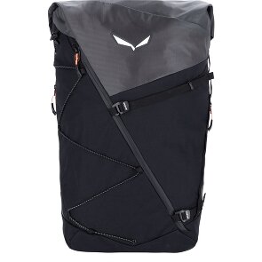 Salewa Puez 40+5 Wanderrucksack 63 cm