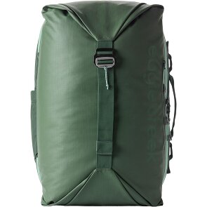 Eagle Creek Tour Travel Pack Reiserucksack 52 cm