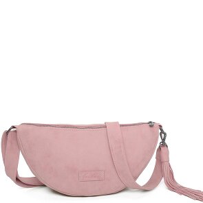 Fritzi aus Preußen Fritzi35 Vintage Umhängetasche 39 cm