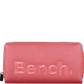 Bench Geldbörse 16 cm