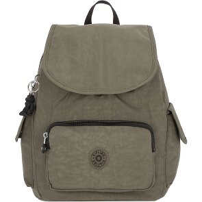 Kipling Basic City Pack S City Rucksack 33 cm