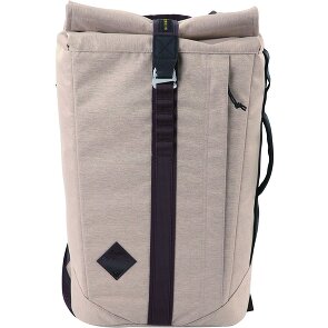 NITRO Urban Scrambler Rucksack 47 cm Laptopfach