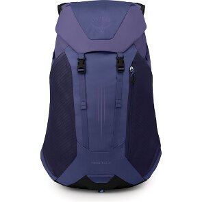 Osprey Hikelite LT 30 Wanderrucksack 55 cm