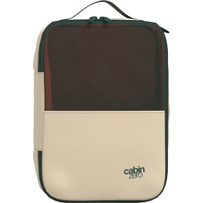 Cabin Zero Adventure Packtasche 17.5 cm