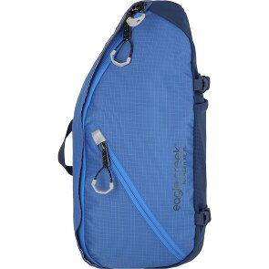 Eagle Creek Ranger XE Umhängetasche 18 cm