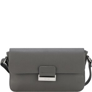 Gerry Weber Talk Different 2 Umhängetasche 24 cm