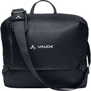 Vaude CityMessenger Aktentaschen Messenger 37 cm