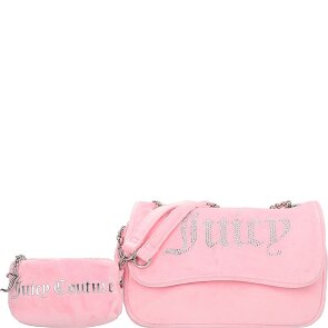 Juicy Couture Kimberly Schultertasche 26 cm