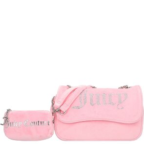 Juicy Couture Kimberly Schultertasche 26 cm