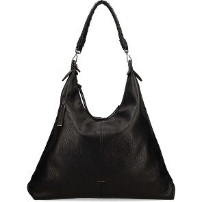 Picard Grace Schultertasche 49 cm