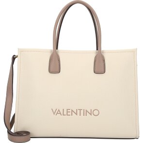 Valentino Wilk Shopper Tasche 34 cm