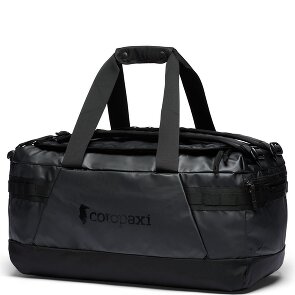 Cotopaxi Allpa 55 L Weekender Reisetasche 34 cm