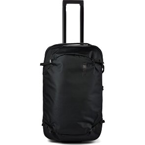 Thule Subterra 2 2 Rollen Trolley 70 cm