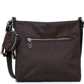 Tamaris TAS Maggie Schultertasche 29 cm