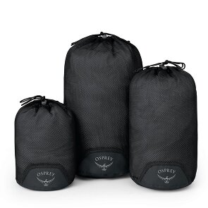 Osprey Daylite Packtaschenset 3 tlg.