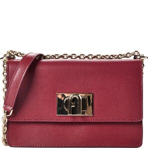Furla 1927 Umhängetasche Leder 20 cm