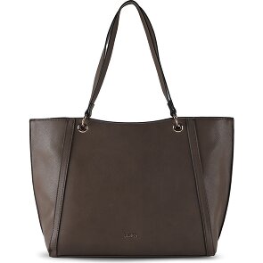 L.Credi Petrana Shopper Tasche 44 cm