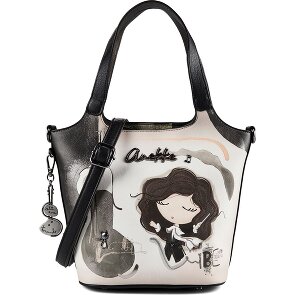 Anekke Orchestra Schultertasche 30 cm
