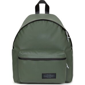 Eastpak Day Pak'R Daypack 40 cm Laptopfach