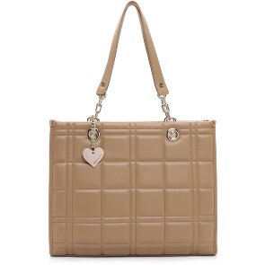 Emily & Noah E&N Dahlia Shopper Tasche 27 cm
