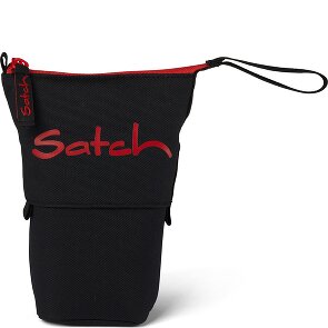 Satch Mäppchen 17 cm