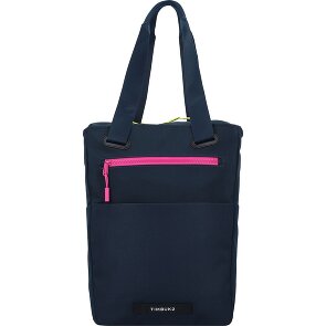 Timbuk2 Scholar Schultertasche 31 cm Laptopfach