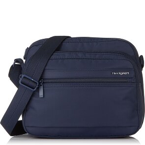 Hedgren Inner City Umhängetasche 28 cm