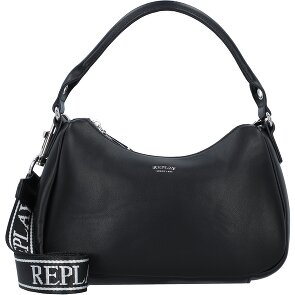 Replay Handtasche 25.5 cm