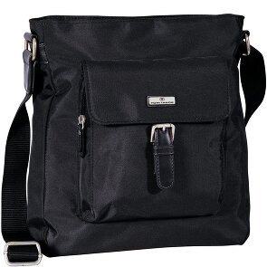 Tom Tailor Women Rina Umhängetasche 26 cm