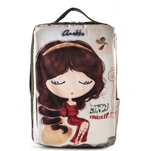 Anekke Eikon Daypack 43 cm Laptopfach