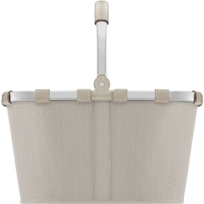 reisenthel Shopper Tasche 48 cm