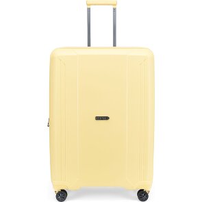 Epic Anthem 4 Rollen Trolley 75 cm mit Dehnfalte