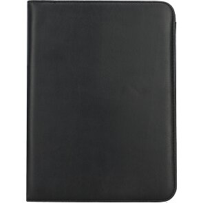 Dermata Schreibmappe 32 cm