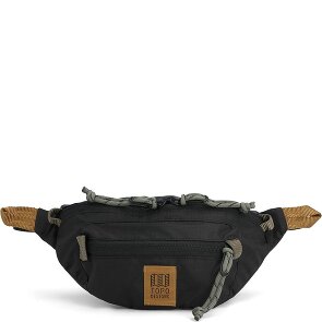 Topo Designs Mountain Gürteltasche 27 cm