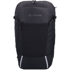 Vaude Cycle 28 Fahrradtasche 32 cm