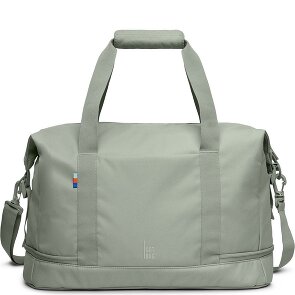 GOT BAG Weekend Bag Weekender Reisetasche 50 cm