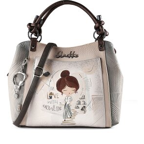 Anekke Sophia Schultertasche 40 cm