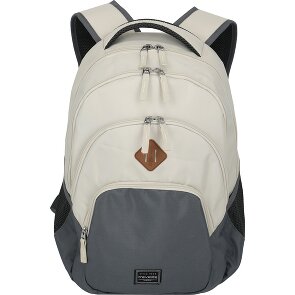 Travelite Basics Daypack 45 cm Laptopfach