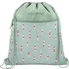 coocazoo Turnbeutel 43 cm