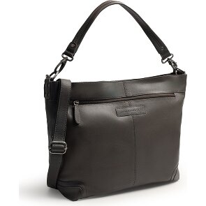 The Chesterfield Brand Astero Schultertasche Leder 32 cm