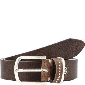 b.belt Fashion Basics Cleo Gürtel Leder