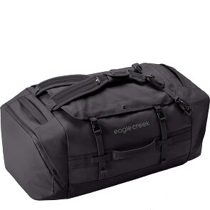 Eagle Creek Cargo Hauler Weekender Reisetasche 73 cm