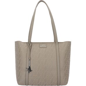 Armani Exchange Silvye Shopper Tasche 33 cm