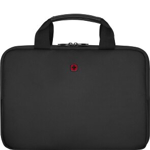 Wenger Modern Business Laptophülle 36 cm