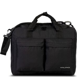 Worldpack Faltbare Reisetasche 40 cm