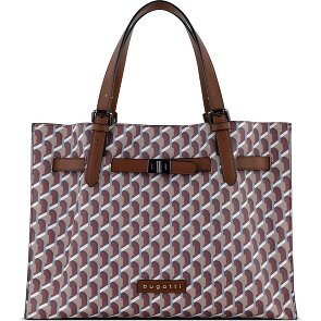 bugatti Ella Schultertasche 37.5 cm