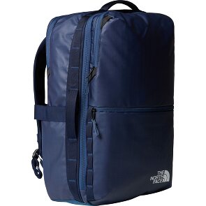 The North Face Base Camp Daypack 50 cm