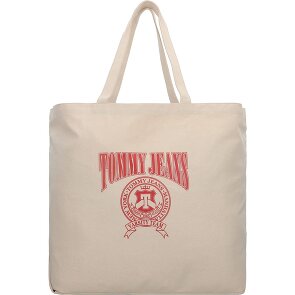 Tommy Hilfiger Jeans TJW Shopper Tasche 58 cm